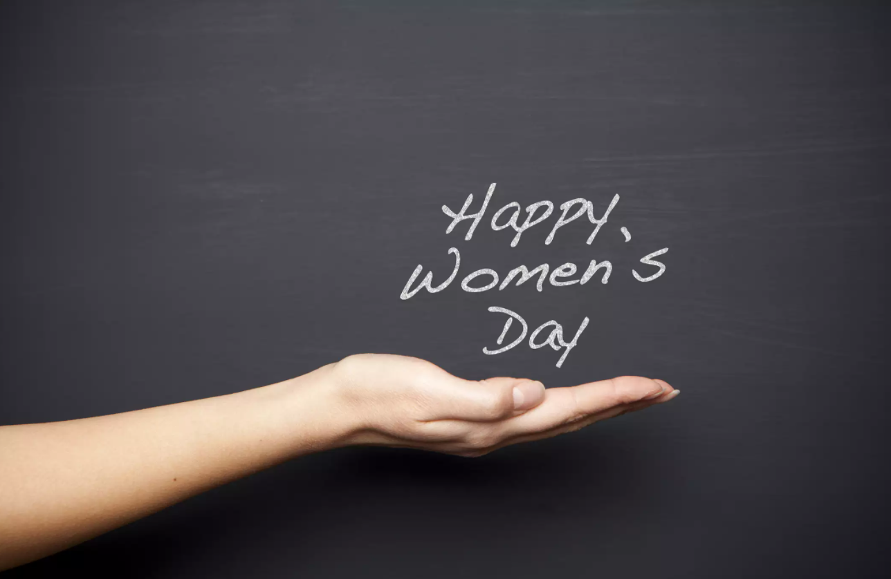 International-Womens-Day-Quotes