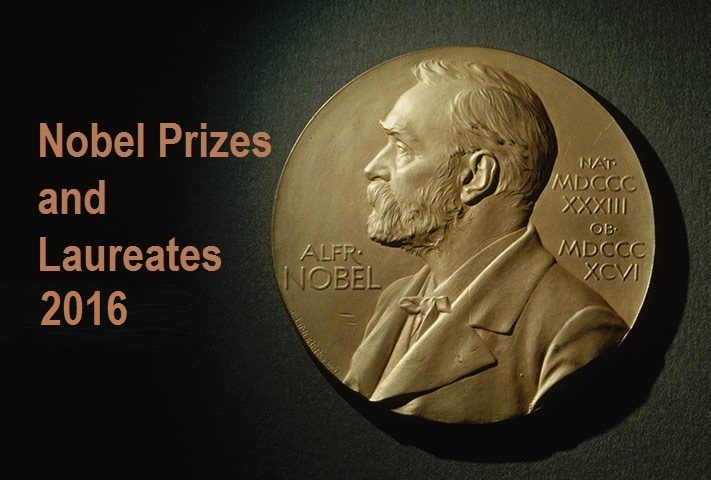 Nobel-Prizes-and-Laureates-2016