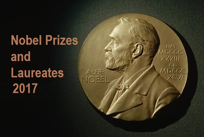 Nobel-Prizes-and-Laureates-2017
