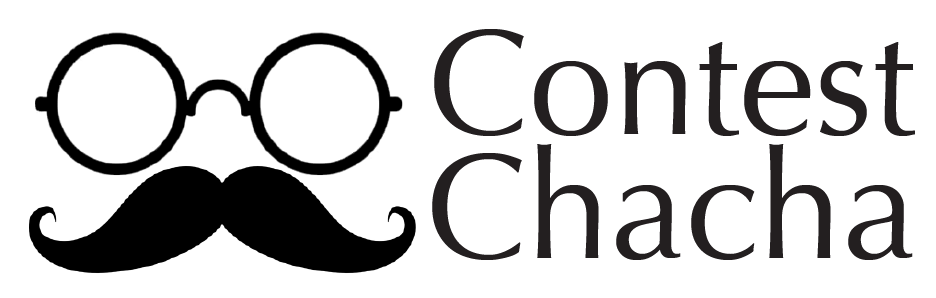 contest-chacha-logo