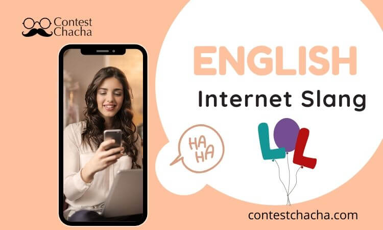 English-Internet-Slang