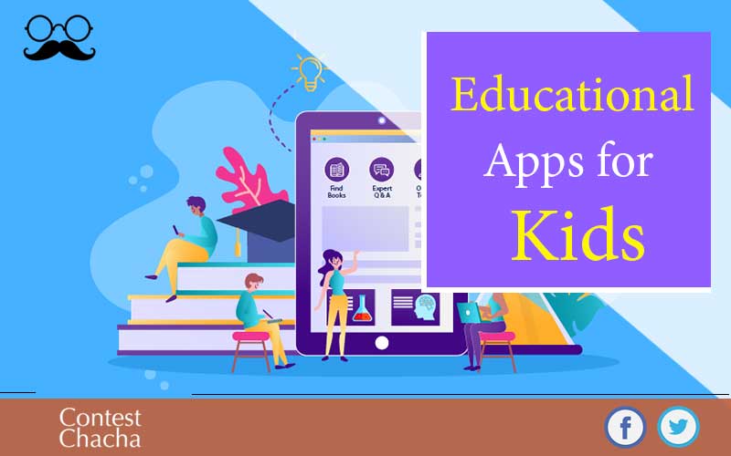 Free-Educational-Apps-for-Kids