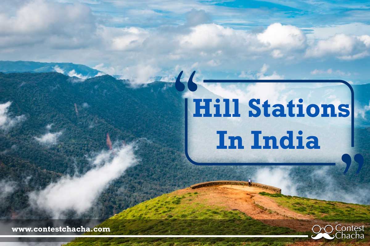 Hill-Stations-in-India