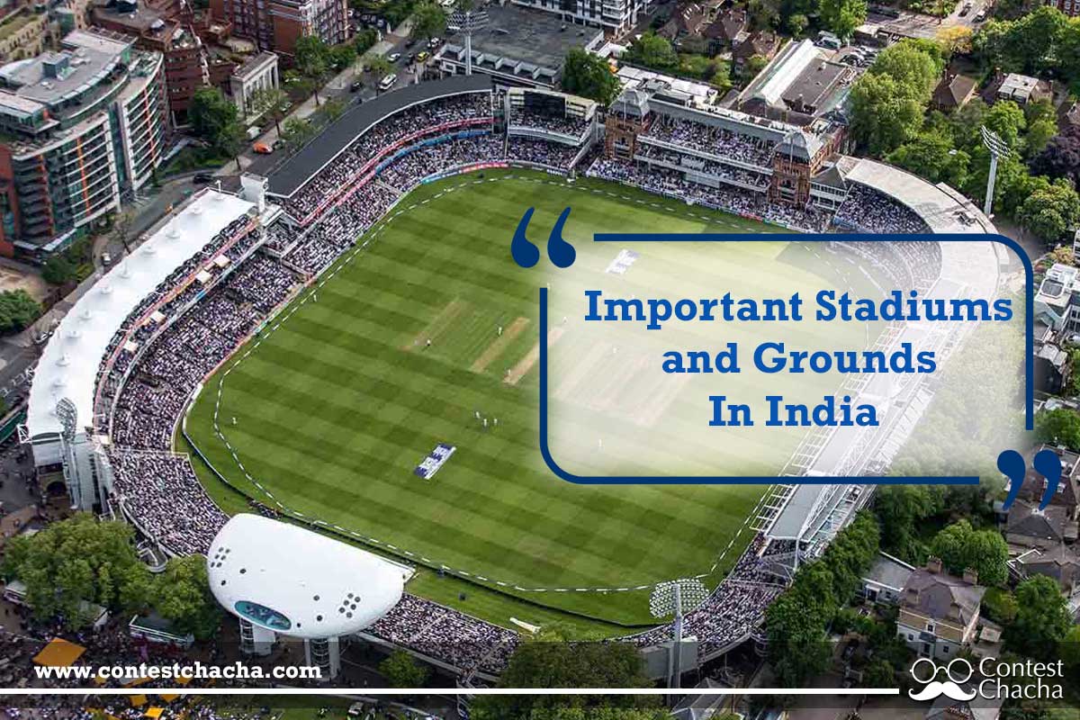 Important-Stadiums-and-Grounds-In-India