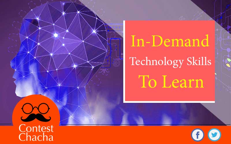 In-Demand-Technology-Skills-to-Learn