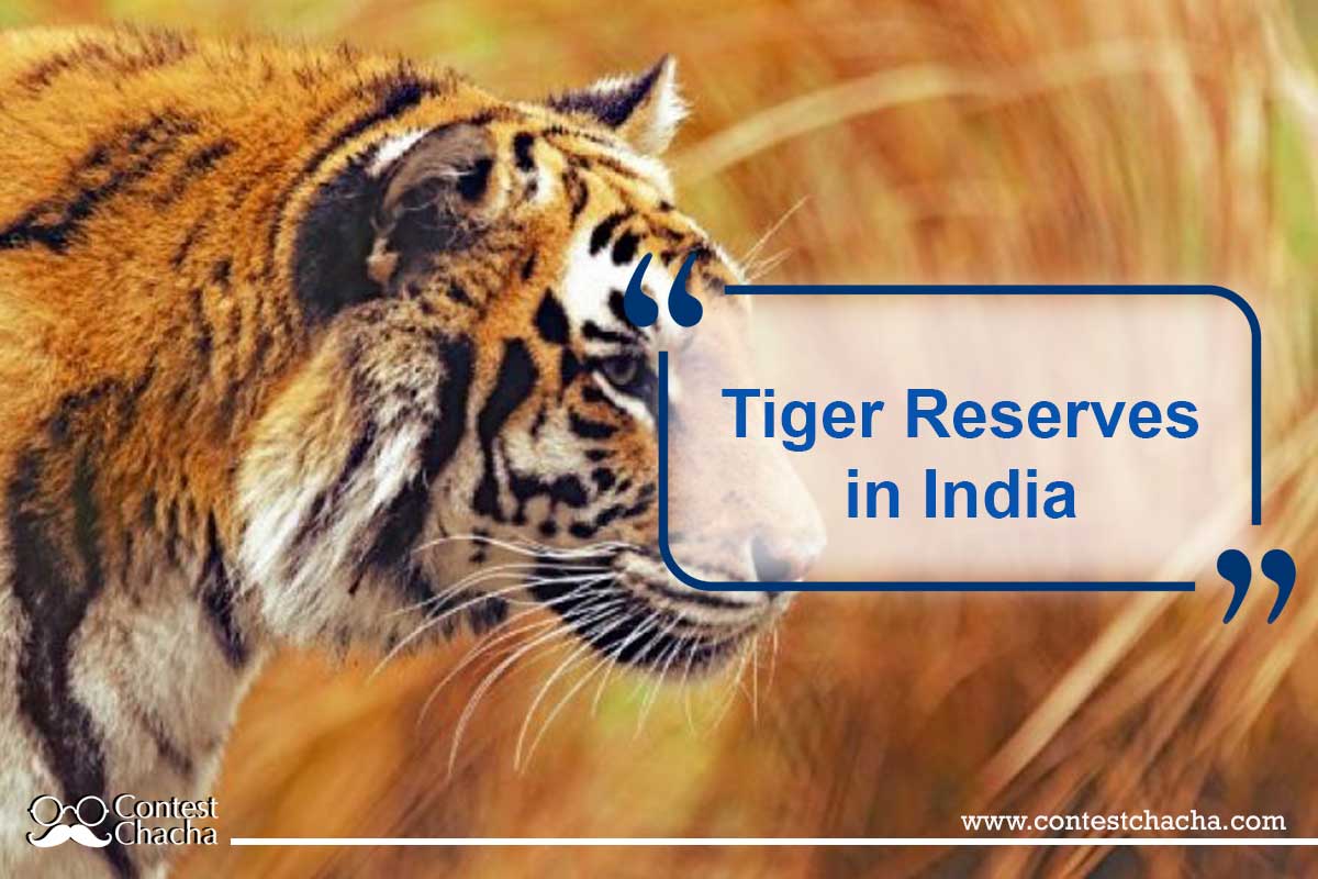 List-of-Tiger-Reserves-in-India