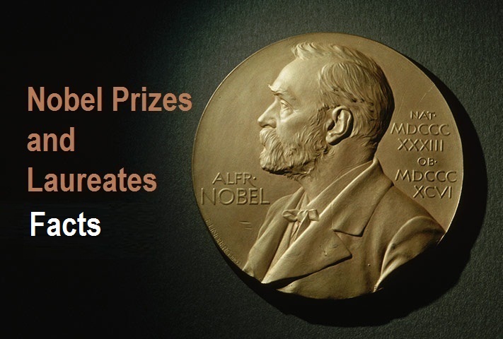 Nobel-Prizes-and-Laureates-Facts