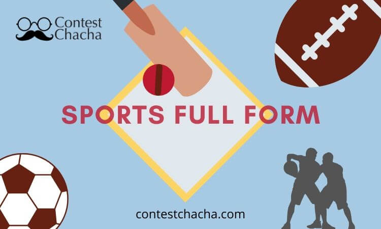 sports-full-form-contest-chacha