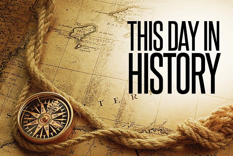 Today-in-history-December-02