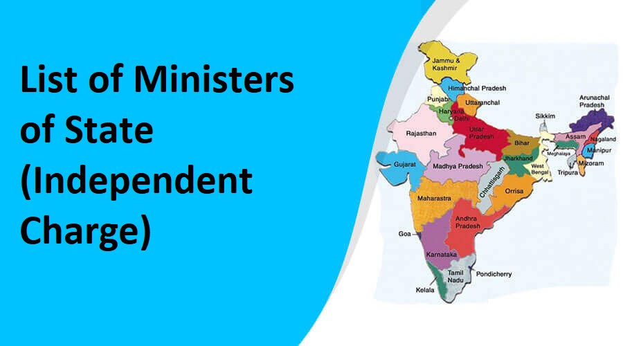 ministers-of-state-independent-charge