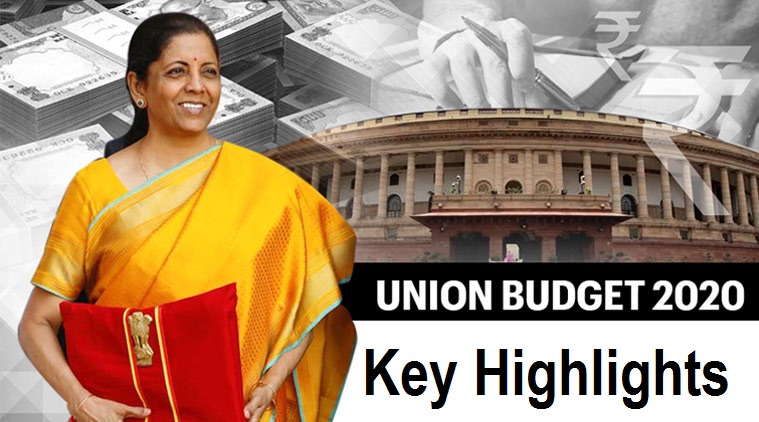 union-budget-2020