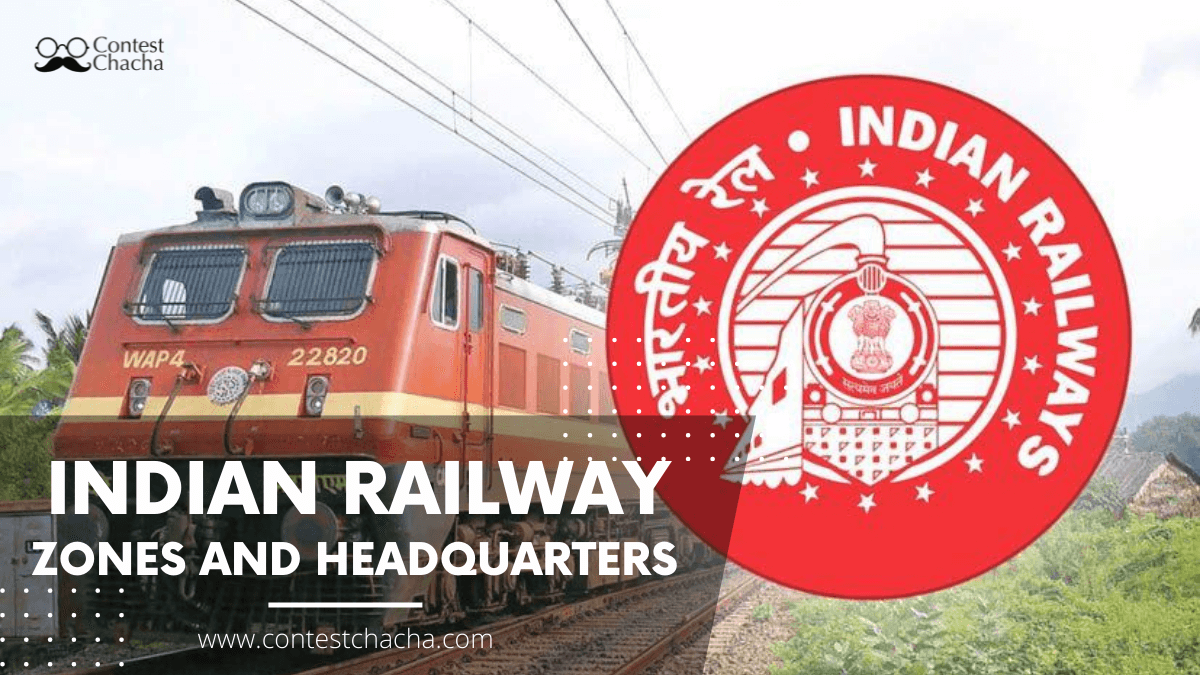 indian-railway-zones-and-headquarters-contest-chacha