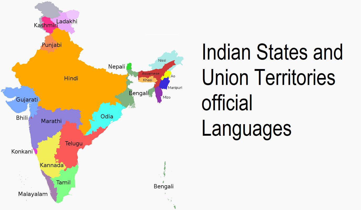 indian-states-and-union-territories-official-languages-contest-chacha